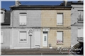 Image du bien UBI435530816
